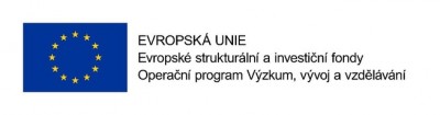 Operační program Výzkum, vývoj a vzdělávání