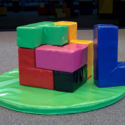 child_blocks.png