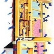 civil_buildingsciencehouse.jpg