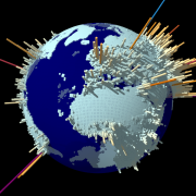 civil_population_density.png