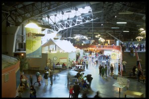 exploratorium.jpg
