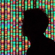 micro_human_genome.jpg