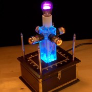 micro_lamp.jpg