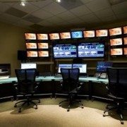 planeta_control_room.jpg