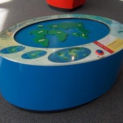 planeta_pangea.jpg