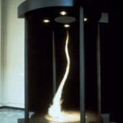 planeta_tornado.jpg