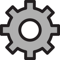 01_resource.png