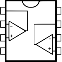 02_resource.png