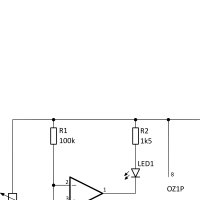 01_resource.png