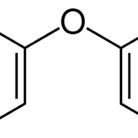 04_resource.png