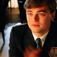 01_resource.gif