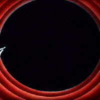 02_resource.gif