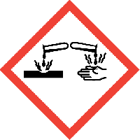02_resource.gif