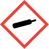 03_resource.gif