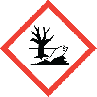 04_resource.gif