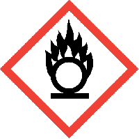 08_resource.gif