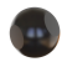 01_resource.png