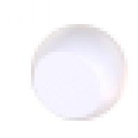 02_resource.png