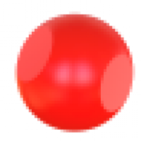 03_resource.png