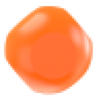 04_resource.png