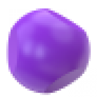 05_resource.png