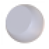 09_resource.png