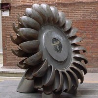 03_resource.jpg
