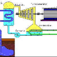 01_resource.gif