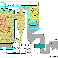 01_resource.gif