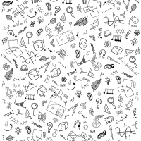 01_resource.png