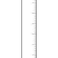 10_resource.png