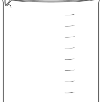 01_resource.png