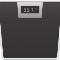 03_resource.png