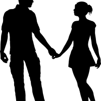 05_resource.png