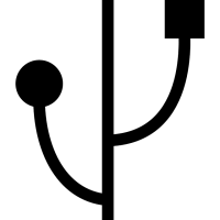 46_resource.png