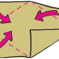 04_resource.png