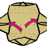 05_resource.png