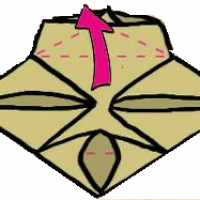08_resource.png