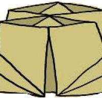 09_resource.png