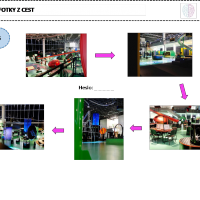 10_resource.png