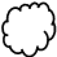 12_resource.png