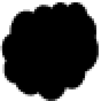 13_resource.png