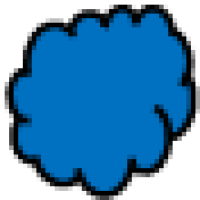 15_resource.png