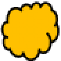 16_resource.png