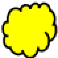 18_resource.png