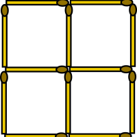 01_resource.png