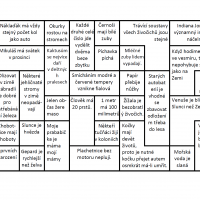 01_resource.png