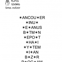 01_resource.png