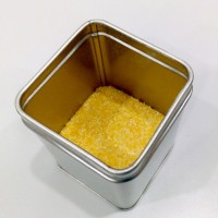 07_resource.jpg