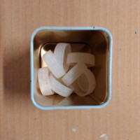 10_resource.jpg